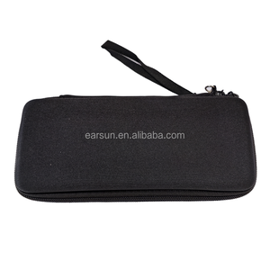 Amazon Offre Spéciale Sacs de protection EVA rigide Portable Storage Carry Case Antichoc pour S Onos RoamPortable Smart <span class=keywords><strong>Bluetooth</strong></span> Speaker - Product Image 6