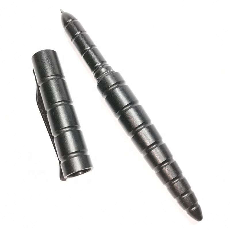 sunskytool_tactical_pen