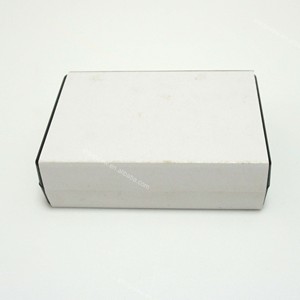 Тестер оптического оборудования TM004, прибор для измерения толщины линз, пахометр для стеклянных линз - Product Image 2