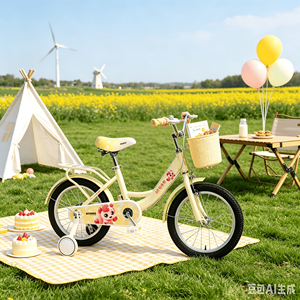 <span class=keywords><strong>Bicicleta</strong></span> de Carretera MTBGO de Alta Calidad de 12 14 16 18 Pulgadas de Una Velocidad para Niños, <span class=keywords><strong>Bicicleta</strong></span> para Niños de 4 Años - Product Image 3