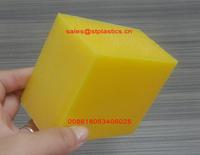 Feuille de Chut Liner en Plastique Fibre Neuf avec Certificat CE