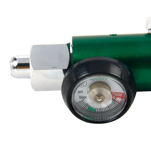 MEDEASE CGA540 valvola bombola <span class=keywords><strong>Gas</strong></span> di alta qualità gpl - Product Image 4