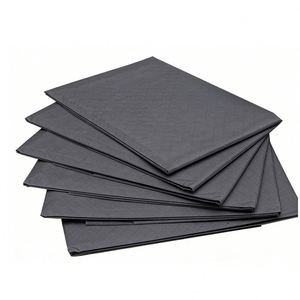 Almohadillas de entrenamiento desechables de carbón de bambú para perros, accesorios para mascotas, alfombrillas absorbentes para orina de cachorros, al por mayor - Product Image 5