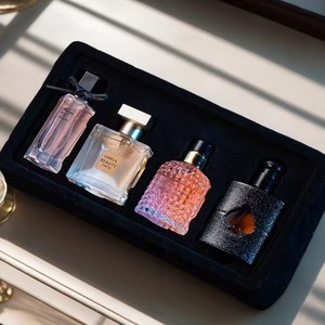 4 шт., духи - Product Image 3