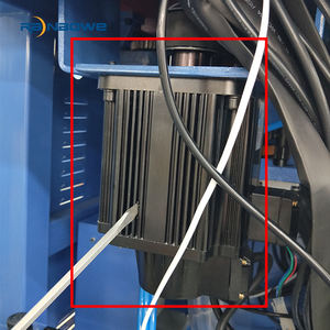 เครื่องถักไหมพรม YMC <span class=keywords><strong>Royaltec</strong></span> Mingde Servo อะไหล่เครื่องถัก - Product Image 5