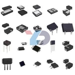 APDS-9250 mạch tích hợp phụ kiện khác ICS linh kiện điện tử mô-đun và bộ dụng cụ - Product Image 1