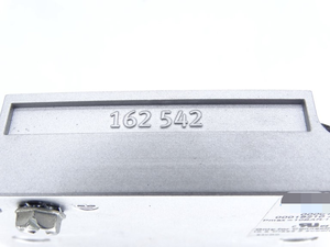 全新和原装162542附件PLC编程控制器 - Product Image 3