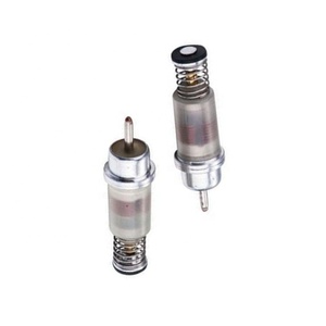 Sinopts Adjustable control solenoid valve gas valve gas valve imam s <span class=keywords><strong>orkli</strong></span> - Product Image 5