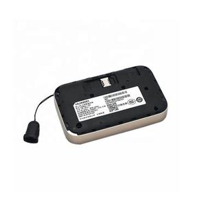 Routeur Mible E5885 d'origine 300Mbps 6400mAh Batterie 4G Modem Sim Routeur - Product Image 3