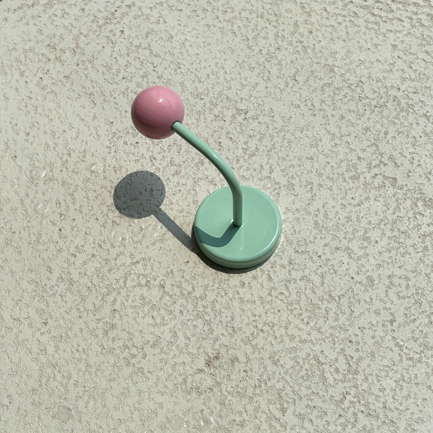 G