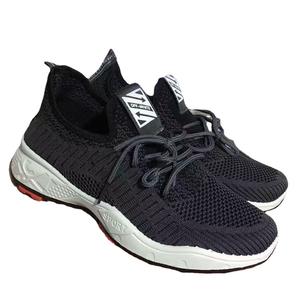 YT รองเท้าผ้าใบ <span class=keywords><strong>Kyrie</strong></span> <span class=keywords><strong>Irving</strong></span> รองเท้าตาข่ายข้อต่ำสำหรับผู้ชายรองเท้าแฟชั่นสไตล์เดินรองเท้าแฟชั่นใส่เดินในบ้าน - Product Image 2