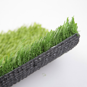 Pelouse artificielle Football Football <span class=keywords><strong>Golf</strong></span> Sport Plancher Mur Tapis Décoration Vert Paysage En Plastique Faux <span class=keywords><strong>Gazon</strong></span> <span class=keywords><strong>Synthétique</strong></span> - Product Image 1