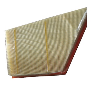 Nouvel arrivage en stock, filtre à air de rechange pour moteur de voiture, OEM MB3Z9601C pour 2023 - Product Image 5