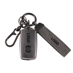 Per Skoda Octavia, Rapid, Superb, Fabia, <span class=keywords><strong>Kamiq</strong></span>. Custodie Premium in TPU Morbido a Copertura Totale per Chiavi Auto, Vendita all'Ingrosso Diretta dalla Fabbrica, Disponibili a Magazzino - Product Image 5