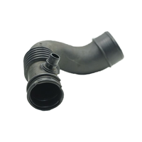 8200201615 Tuyau d'admission d'air de l'intercooler pour RENAULT Mégane II 2003-2010 Scénic II 1.9 Dci 2005-2009