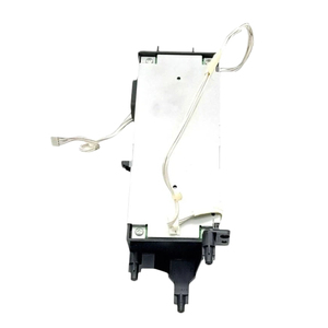 Adaptador de fuente de alimentación 2177533-00 220V compatible con Epson WF5690 WF5623 WF-5620 WF-5690 WF-5621 WF-5623 WF5621 WF5620 - Product Image 1