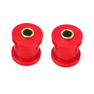 Bagues de bras de suspension inférieurs avant Poyracing, manchon de 28 mm pour Honda Civic 1996-2000 - Product Image 3