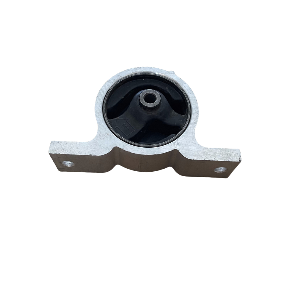 Engine Mounts for Nissan Sentra - Durable & Reliable