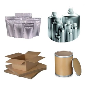 Poudre <span class=keywords><strong>pure</strong></span> d'EGF |   Facteur de croissance épidermique en poudre lyophilisée - Product Image 3