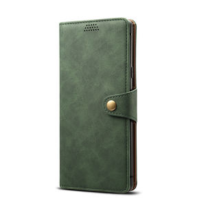 <span class=keywords><strong>Redmi</strong></span> Note 14 Pro + 5G <span class=keywords><strong>custodia</strong></span> per telefono <span class=keywords><strong>cellulare</strong></span> per Xiaomi <span class=keywords><strong>Redmi</strong></span> Note 14 Plus Cover posteriore in pelle - Product Image 6