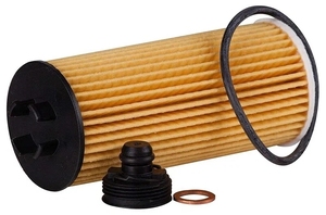 Filtro de aceite de coche de piezas de motor de coche de fabricante de alta calidad para BMW 2 'Series 220i Gran <span class=keywords><strong>Tourer</strong></span> 11428570590 - Product Image 6