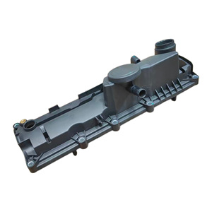 Tapa de Válvulas 8200756123 8200433603 Para Renault Nissan, Pieza de Repuesto para Motor - Product Image 1