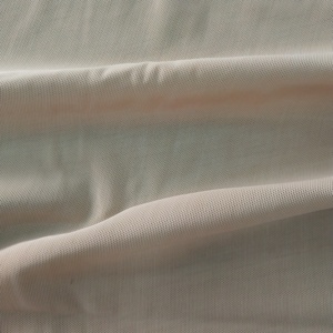 Tissu médical extensible en maille tricotée personnalisé 75 % nylon 25 % élasthanne, haute élasticité, certifié Oeko-Tex, pour vêtements de compression - Product Image 6