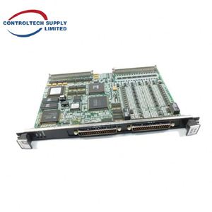 Module d'entrée analogique 51202304-100 neuf, 5V DC, faible consommation, pour systèmes DCS - Product Image 4