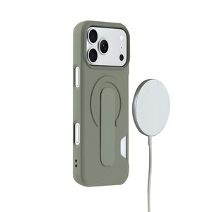 Funda magnética Senyork 2 en 1 con ranura deslizante para tarjetas y cartera, para iPhone 17 16 15 14 Pro Max, cubierta trasera rígida, venta al por mayor - Product Image 5