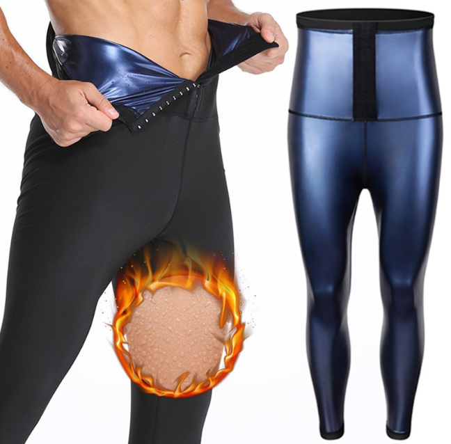Hombre 1 (azul interior)
