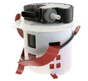 เครื่องปั๊มน้ำสำหรับรถฟอร์ด F150ใหม่ HC3Z5J229B 0003013545 FC4Z-5J229-A FC4Z5J229A แบบใช้แล้วทิ้งปั๊มน้ำสำหรับรถฟอร์ด <span class=keywords><strong>F250</strong></span> F550 F450 - Product Image 4