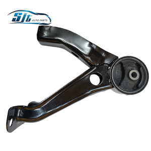 Supporto Motore MN101573 MN184094 per <span class=keywords><strong>Mitsubishi</strong></span> Outlander Lancer, Staffa di Supporto Motore Automobilistico - Product Image 2