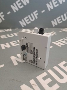 13111811 - 2102ibcv003module Communication Lecom-li - Product Image 2
