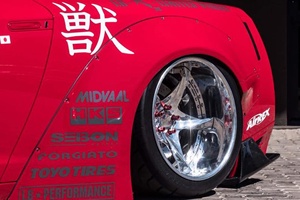 Rines Forjados de 18 19 20 21 22 Pulgadas para benz <span class=keywords><strong>Maybach</strong></span> S500 S480 S450 S580 S680 Gt63s G63 Gls600 Gls680 S63 <span class=keywords><strong>S800</strong></span> S990 Vs680 bmw - Product Image 4