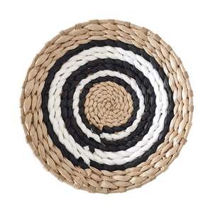 Décorateurs De Maison En Gros Décoration Cuisine Africaine Accessoires Muraux Verts Produits D'Ameublement Murale <span class=keywords><strong>Paques</strong></span> - Product Image 4