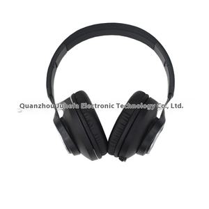 Vente à chaud à bas prix dynamique pliable sur l'oreille <span class=keywords><strong>casque</strong></span> d'<span class=keywords><strong>instrument</strong></span> <span class=keywords><strong>de</strong></span> <span class=keywords><strong>musique</strong></span> électronique transfrontalier applicable <span class=keywords><strong>pour</strong></span> ordinateur - Product Image 5