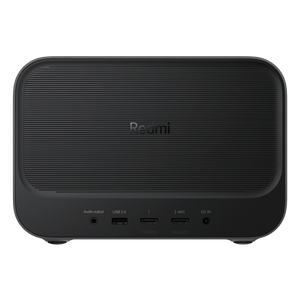 <span class=keywords><strong>Xiaomi</strong></span> Redmi 3 PRO <span class=keywords><strong>proyector</strong></span> portátil 470 lúmenes 1080P <span class=keywords><strong>proyector</strong></span> inteligente enfoque automático <span class=keywords><strong>Mini</strong></span> <span class=keywords><strong>proyector</strong></span> - Product Image 4