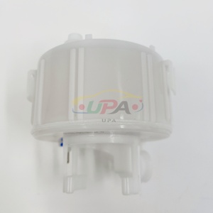 Filtre-pompe à carburant de qualité authentique 31112-1R000 31112 1R000 pour Hyun-dai Ki-a 311121R000 - Product Image 3