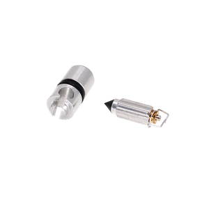 Kit de réparation de carburateur de moto pour <span class=keywords><strong>Yamaha</strong></span> DT125R <span class=keywords><strong>Tdr</strong></span> <span class=keywords><strong>250</strong></span> Accessoires de réparation 1 Sets - Product Image 5