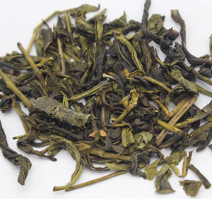 ชาจัสมินราคาถูก ปี 2023 สำหรับร้านอาหาร ร้านชานมไข่มุก ไปยังตลาดมาเลเซีย สิงคโปร์ ไต้หวัน และสหรัฐอเมริกา - Product Image 3