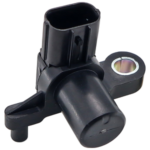 Original New 37840plc006 37840rjh006 37840-plc-006 37840-rjh-006 trục cam vị trí cảm biến cho Honda Civic II đưa đón Hatchback - Product Image 3