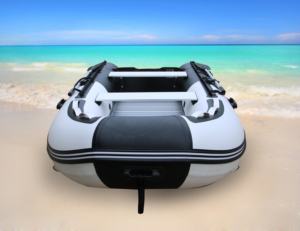 <span class=keywords><strong>Kayak</strong></span> de pêche gonflable en PVC Goboat de 13 ans, 10,8 pieds, 330 cm de long, design <span class=keywords><strong>rigide</strong></span> <span class=keywords><strong>pliable</strong></span>, bon service après-vente pour la dérive - Product Image 3