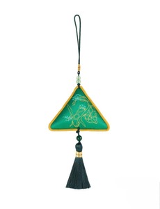 بطاقة pokemtcg الأصلية من مجموعة بطاقات pokemtcg الأمل في صندوق هدايا مهرجان التنين وأنيمي الصيني المبسط هدايا بطاقات التداول - Product Image 4