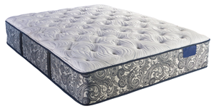 Matelas en mousse à mémoire de forme, séchage ODM/OEM, blanc, pas <span class=keywords><strong>cher</strong></span>, 2021 - Product Image 2