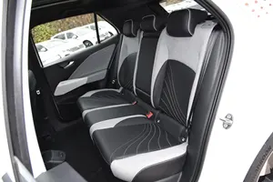 Coche Eléctrico <span class=keywords><strong>ID3</strong></span> 2024 de Bajo <span class=keywords><strong>Precio</strong></span>, Nueva Energía, V--w ID.3 Edición Pura, Tracción Trasera, 5 Plazas, de China - Product Image 6