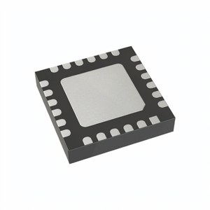 ADF5709BEZ ตัวแทนจำหน่ายที่ได้รับอนุญาต ไอซีและโมดูล RF ทั่วไป - Product Image 1