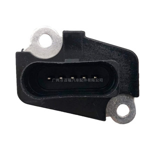 Sensor de Calidad del Aire 06F906461A AFH60M-27 Para Volkswagen Audi A3 Transmisión AT - Product Image 2