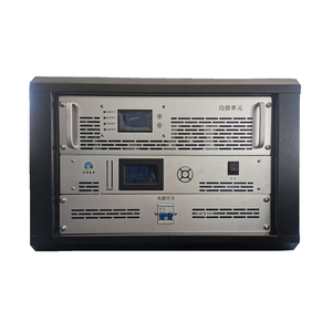 Gd WXSZ-<span class=keywords><strong>TV</strong></span>-<span class=keywords><strong>1KW</strong></span> <span class=keywords><strong>1kw</strong></span> chuyên nghiệp VHF Analog <span class=keywords><strong>TV</strong></span> <span class=keywords><strong>Transmitter</strong></span> 4k - Product Image 1