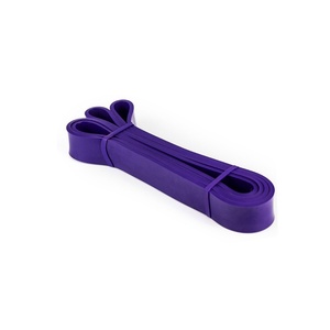 Latex ban nhạc đàn hồi vòng đàn hồi căng phòng tập thể dục tập thể dục ban nhạc kháng ban nhạc - Product Image 6