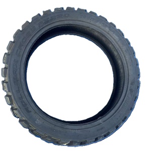 150/70-17 150/70-18 90/90-21 110/80-19 ADV ยางธรรมชาติ ENDURO ดีเยี่ยมยางมอเตอร์ไซค์ทุกพื้นที่ - Product Image 5